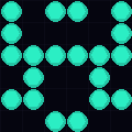 36.232.228.56