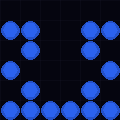 36.232.228.57