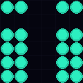 36.232.228.58