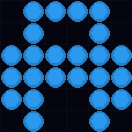 36.232.228.60