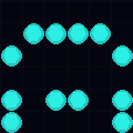 36.232.228.63