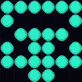 36.232.228.64
