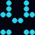 36.232.228.65