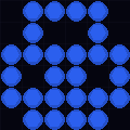 36.232.228.67