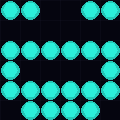 36.232.228.68