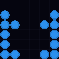 36.232.228.69