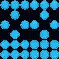 36.232.228.7