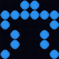 36.232.228.71