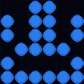 36.232.228.73