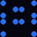 36.232.228.74