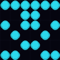 36.232.228.75