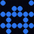 36.232.228.77