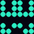 36.232.228.82
