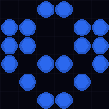 36.232.228.83