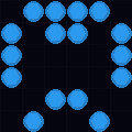 36.232.228.85