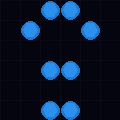 36.232.228.87