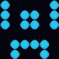 36.232.228.89