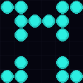 36.232.228.9