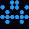 36.232.228.90