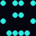 36.232.228.92