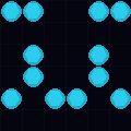 36.232.228.93