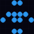 36.232.228.94