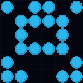 36.232.228.95