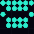 36.232.228.96