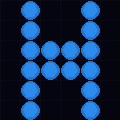36.232.228.99