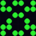 36.232.229.1