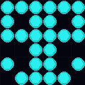 36.232.229.100