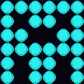 36.232.229.102