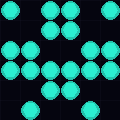 36.232.229.104