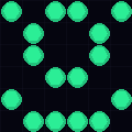 36.232.229.11