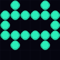 36.232.229.111