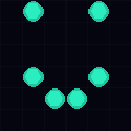 36.232.229.113