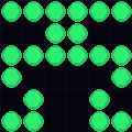 36.232.229.119