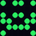 36.232.229.128