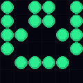 36.232.229.129