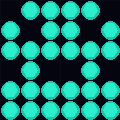 36.232.229.130