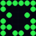 36.232.229.134