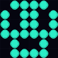 36.232.229.136