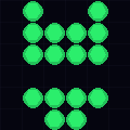 36.232.229.14