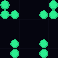36.232.229.140