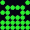 36.232.229.149