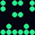 36.232.229.15
