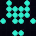 36.232.229.150
