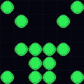 36.232.229.151