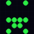36.232.229.152