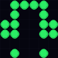 36.232.229.157